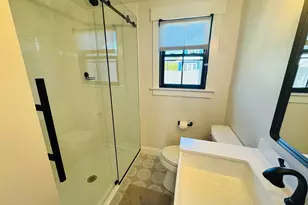 10 Knollwood Dr, Falmouth, MA 02536 - Photo 20