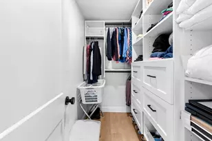 10 Knollwood Dr, Falmouth, MA 02536 - Photo 14