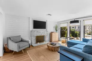 10 Knollwood Dr, Falmouth, MA 02536 - Photo 6