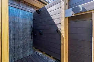 10 Knollwood Dr, Falmouth, MA 02536 - Photo 32