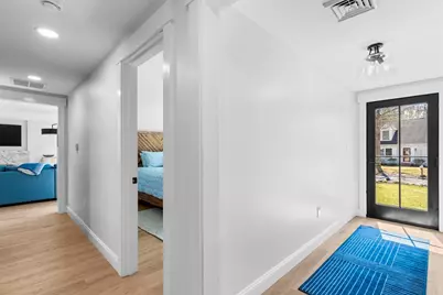 10 Knollwood Dr, Falmouth, MA 02536 - Photo 18