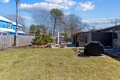10 Knollwood Dr, Falmouth, MA 02536 - Photo 34