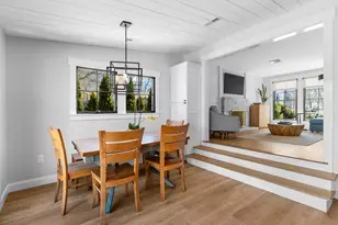 10 Knollwood Dr, Falmouth, MA 02536 - Photo 8