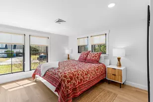 10 Knollwood Dr, Falmouth, MA 02536 - Photo 10