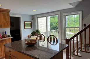 234-236-0 Pleasant St, Millis, MA 02054 - Photo 6