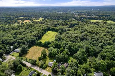 234-236-0 Pleasant Street, Millis, MA 02054 - Photo 32