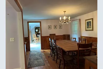 234-236-0 Pleasant Street, Millis, MA 02054 - Photo 8