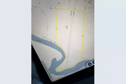 234-236-0 Pleasant Street, Millis, MA 02054 - Photo 38