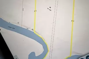 234-236-0 Pleasant St, Millis, MA 02054 - Photo 38