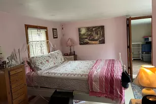 234-236-0 Pleasant St, Millis, MA 02054 - Photo 14