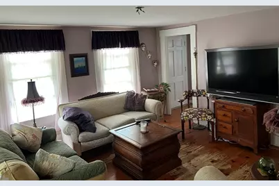 234-236-0 Pleasant Street, Millis, MA 02054 - Photo 10