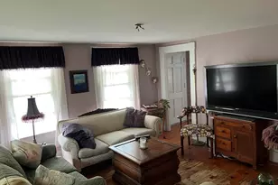 234-236-0 Pleasant St, Millis, MA 02054 - Photo 10