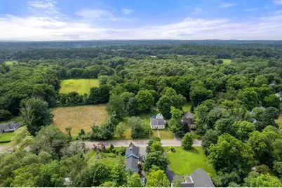 234-236-0 Pleasant Steeet, Millis, MA 02054 - Photo 8