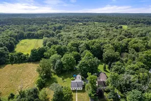 234-236-0 Pleasant Steeet, Millis, MA 02054 - Photo 1