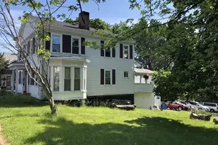 227 Bridge St, Northampton, MA 01060 - Photo 1