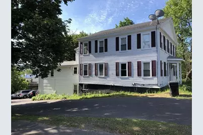 227 Bridge Street #2, Northampton, MA 01060 - Photo 2