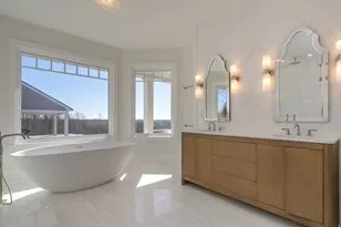 25 N Pasture Ln, Nantucket, MA 02554 - Photo 12