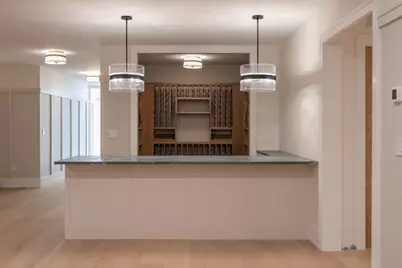 25 North Pasture Lane, Nantucket, MA 02554 - Photo 16