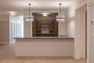 25 N Pasture Ln, Nantucket, MA 02554 - Photo 16