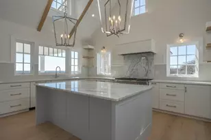 25 N Pasture Ln, Nantucket, MA 02554 - Photo 6