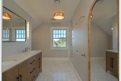 25 North Pasture Lane, Nantucket, MA 02554 - Photo 28