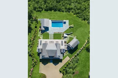 25 North Pasture Lane, Nantucket, MA 02554 - Photo 2