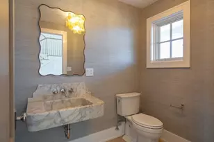 25 N Pasture Ln, Nantucket, MA 02554 - Photo 14