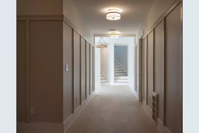 25 North Pasture Lane, Nantucket, MA 02554 - Photo 22