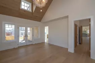 25 N Pasture Ln, Nantucket, MA 02554 - Photo 10