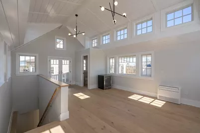 25 North Pasture Lane, Nantucket, MA 02554 - Photo 24