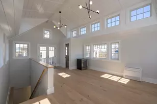 25 N Pasture Ln, Nantucket, MA 02554 - Photo 24