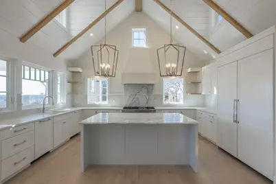 25 North Pasture Lane, Nantucket, MA 02554 - Photo 4