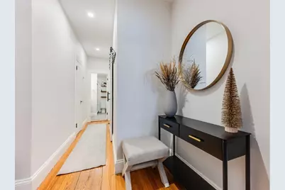 86 Jersey St #6-4, Boston, MA 02215 - Photo 6