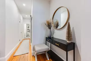 86 Jersey St, Boston, MA 02215 - Photo 6