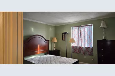 24 South St #303, Quincy, MA 02169 - Photo 6