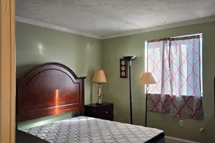 24 South St, Quincy, MA 02169 - Photo 6