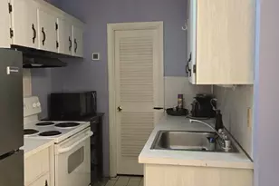 24 South St, Quincy, MA 02169 - Photo 1