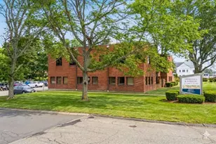 1000 Plain St, Marshfield, MA 02050 - Photo 1