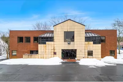 1000 Plain Street #2, Marshfield, MA 02050 - Photo 2