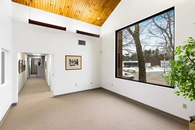 1000 Plain Street #2, Marshfield, MA 02050 - Photo 4