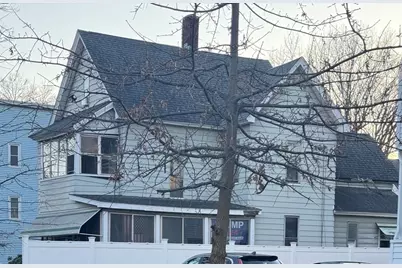 47 Keith St, Springfield, MA 01108 - Photo 8