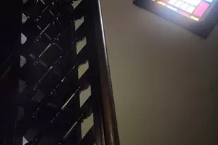 47 Keith St, Springfield, MA 01108 - Photo 2