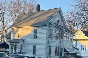 47 Keith St, Springfield, MA 01108 - Photo 18