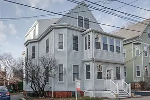 24 Burnside Ave, Somerville, MA 02144 - Photo 14