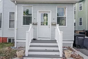 24 Burnside Ave, Somerville, MA 02144 - Photo 12