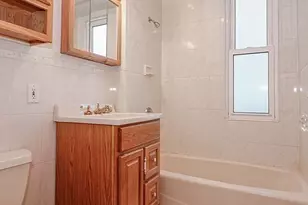 24 Burnside Ave, Somerville, MA 02144 - Photo 4