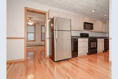 24 Burnside Ave #24, Somerville, MA 02144 - Photo 1