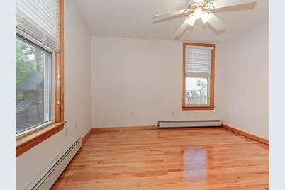 24 Burnside Ave #24, Somerville, MA 02144 - Photo 6