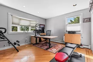 409 Haverhill St, Reading, MA 01867 - Photo 14