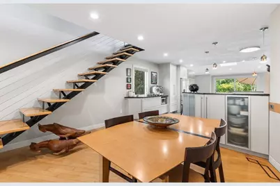 409 Haverhill St, Reading, MA 01867 - Photo 12